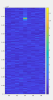 67092_1750603958_Screenshot from 2025-06-22 15-19-39.png